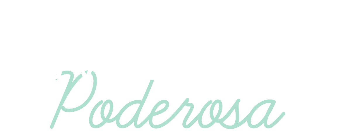 curso-construye-tu-version-mas-poderosa-vero-ampudia Curso Construye tu versión más poderosa de Verónica Ampudia para lograr equilibrio de vida con los 6 pilares del bienestar