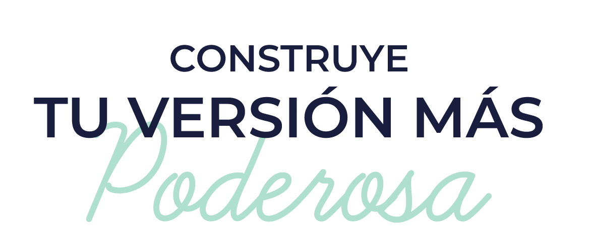 curso-construye-tu-version-mas-poderosa-vero-ampudia Curso Construye tu versión más poderosa de Verónica Ampudia para lograr equilibrio de vida con los 6 pilares del bienestar