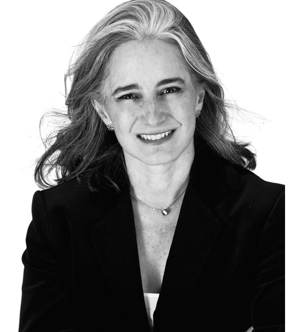 curso-construye-tu-version-mas-poderosa-vero-ampudia Verónica Ampudia, creadora del curso de desarrollo personal Construye tu versión más poderosa