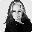 curso-construye-tu-version-mas-poderosa-vero-ampudia Verónica Ampudia, creadora del curso de desarrollo personal Construye tu versión más poderosa